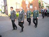 Koenig & Oberstehrenabend 2024_070